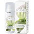 Ryor Aloe Vera and UV Filters Moisturizing Cream 50 ml