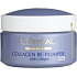 Loreal Collagen Re-Plumper with Collagen Day Cream 50 ml