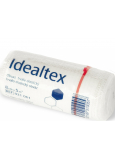 Hartmann Idealtex Elastic Bandage 8 cm x 5 m