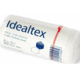 Hartmann Idealtex Elastic Bandage 8 cm x 5 m