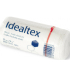 Hartmann Idealtex Elastic Bandage 8 cm x 5 m