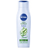 Nivea Care Express 2in1 Shampoo and Conditioner, 250 ml