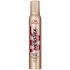 Wella Wellaflex Brilliant Color strong strengthening foam hardener dyed hair 200 ml
