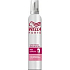 Wella Forte Super Strong Hold super strong firming foam hardener 200 ml