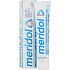 Meridol toothpaste for daily care, 75 ml