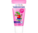 Vademecum Junior Mild Strawberry toothpaste 50 ml