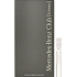 Mercedes-Benz Club Extreme Eau de Toilette for men 1,5 ml with spray, vial