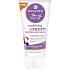 Essence My Skin Mattifying Cream 50 ml