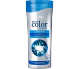 Joanna Ultra Color Shampoo for Grey Hair 200 ml