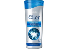Joanna Ultra Color Shampoo for gray hair 200 ml