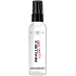 Loreal Paris Infallible Fixing Mist make-up fixing spray 100 ml