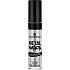 Essence Metal Shock Eyeshadow Eyeshadow 05 Moon Dust 3.5 ml