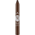Essence Butter Stick Glossy Love Lip Color 05 Melted Choc 2.2 g
