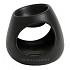 Yankee Candle Stonehenge aroma lamp black 131 x 137 x 128 mm