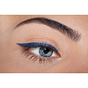 Catrice Rock Couture Liquid Liner 020 Bluellet for My Valentine 2.2 ml