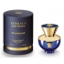 Versace Dylan Blue pour Femme Eau de Parfum for Women 50 ml