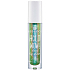 Essence Holo Wow! lip gloss 05 Fairy Dust 2.3 ml