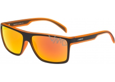 Relax Ios Sunglasses R2310D