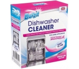 Duzzit Dishwasher Cleaner 75 g
