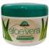 Luna Natural Aloe Vera with Panthenol Moisturizing Cream 300 ml