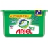 Ariel 3in1 Mountain Spring gel capsules for washing clothes 11 pieces 297 g