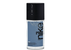 Nike CPM Blue Man DNS 75ml