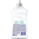 Lovela Baby dishwashing detergent 500 ml
