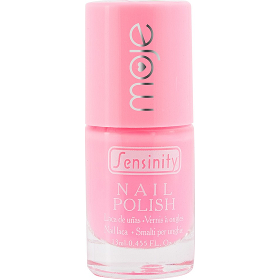 My Sensinity Nail Polish # 07, 13 ml
