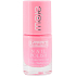My Sensinity Nail Polish # 07, 13 ml