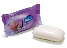 Dime Magnolia toilet soap 100 g