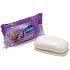 Dime Magnolia toilet soap 100 g