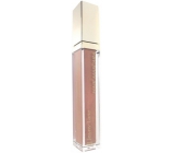 Jenny Lane New Hair Mascara Indian Summer 10 g