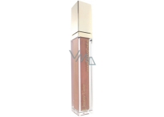 Jenny Lane New Hair Mascara Indian Summer 10 g