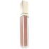 Jenny Lane New Hair Mascara Indian Summer 10 g