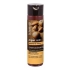 Dr. Santé Argan Oil and Keratin Shampoo for Damaged Hair 250 ml
