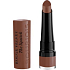 Bourjois Rouge Velvet The Lipstick 23 Taupe of Paris 2.4 g