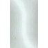 Nekupto Cellophane bag 20 x 35 cm Christmas silver, transparent front 401 02 CP