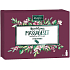 Kneipp Ylang-Ylang Massage Oils 20 ml + Good old days 20 ml + Almond blossoms 20 ml, cosmetic set