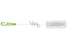Spokar Bottle brush, diameter 50 mm, synthetic fibers 2519/726