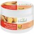 Alpa Herbal Warming Massage Cream 250 ml