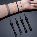 Artdeco Calligraphy Dip Eyeliner Liquid Eyeliner 01 Black 2.5 ml