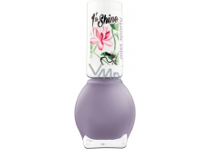 Miss Sports 1 Min to Shine nail polish 080 7 ml