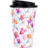 Albi Design travel mug Watercolor 350 ml