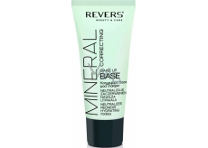 Revers Mineral Correcting Base make-up base 30 ml