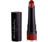 Bourjois Rouge Fabuleux Lipstick 13 Cranberry Tales 2.4 g