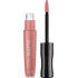 Rimmel London Stay Matte Nude Liquid Lip Colour Liquid Lipstick 707 Raw Kiss 5.5 ml
