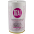 Ozal Karlovy Vary foot bath with natural extracts and salicylate 250 g