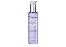 Kérastase Blond Absolu Serum 45 ml