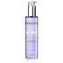 Kérastase Blond Absolu Thermoprotective serum for lightened and highlighted hair 45 ml