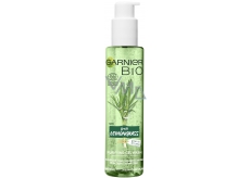 Garnier Bio Cleansing Gel Lemongrass 150ml 6918